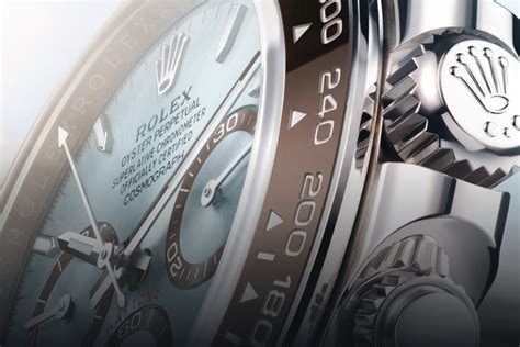 come allargare cinturino rolex|Manuali d’Uso Orologi Rolex .